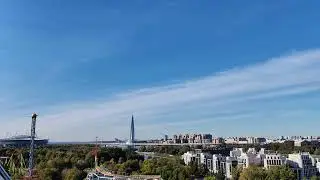 VID 20241001 140743