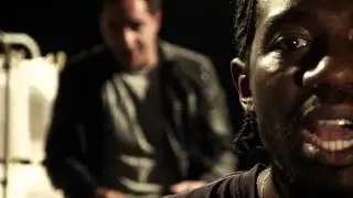 Ce soir - JLS Musique feat Aldrick