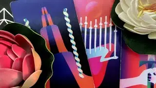 TAURUS♉/VRISHABH RASHI- 9-15 JANUARY LOVE READING