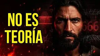 9 SE&Ntilde;ALES de que la MARCA de la BESTIA ya est&aacute; en MARCHA entre las GRANDES POTENCIAS