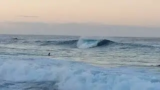 Magic Sands Dec 2025