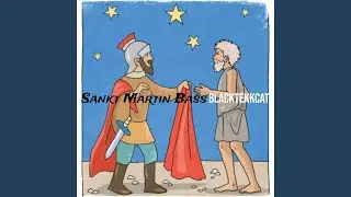 Sankt Martin Bass