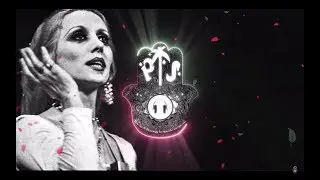 Fairouz - Ana L Habibi (Moseqar Remix)
