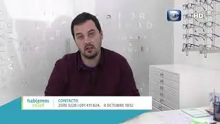 Hablemos de Salud Uruguay: PROMO COOPTICA 2505 3220