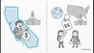 UC Berkeley: Majors, Costs, and Scholarships | The Best Public University in the World?