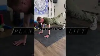 Turn ON your core!