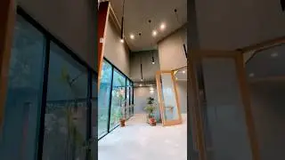 Luxury Mansion Tour Interior Design Bahria Town Rawalpindi #shorts #youtubeshorts