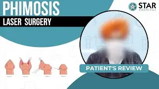 Stapler Circumcision ZSR surgery Jalandhar | Best Hospital Latest Bloodless Painless Fast Recovery