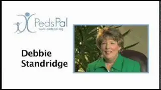 Debbie Standridge - Contract Pricing