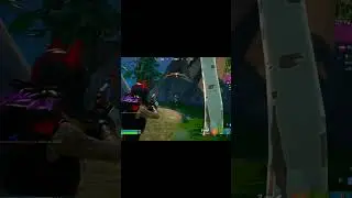 Arabgamer kills everyone in OG FORTNITE. Don't forget to like