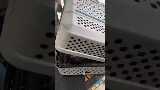 Butter burgers