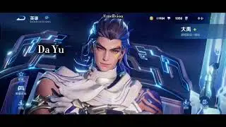 All 38 Honor of Kings Heroes yet to be released in HOK Global (2026 and beyond) 