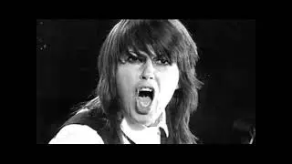 DIVINYLS Monkey Grip SAMPLER