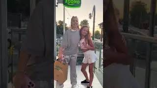 Z  julitą kocham genzie #genzie #tiktok #Julita #shots