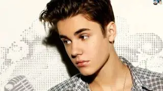 Justin Bieber Cast as Robin! Are you kidding me!