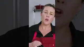 Лучший пресс для панини