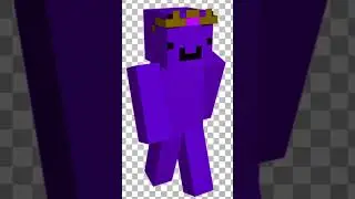 Who is best in pvp ? #short #minecraft #technobladeneverdies