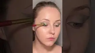 Makeup tutorials #макияж #makeup #beauty #бюджетнаякосметика #бьюти #красота #beautytutorials