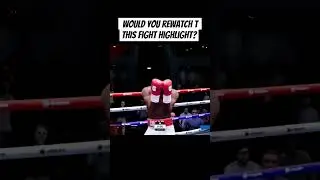 Undisputed Showdown: Sugar Ray Leonard vs. Terence Crawford &ndash; The Ultimate Boxing Battle!