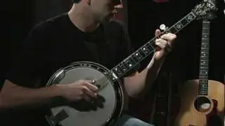 Meet the Hillbenders