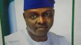 Gbayi Youth Association organize conference in Abuja