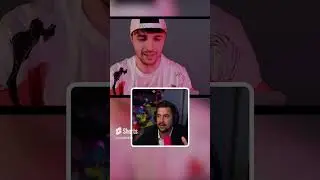 💣 BOMBAZO  Llamada de DALAS en los &uacute;ltimos 47 segundos    #auron #dalas #javioliveira