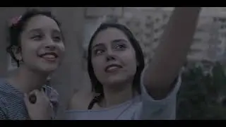 Arab Film Fest Collab 2022 Trailer