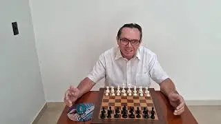 Aberturas top para iniciantes 