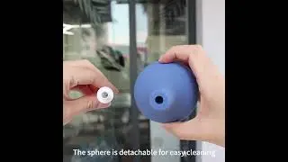 Enema Bulb Syringe Medical Rubber Enema Irrigator Female Vagina Anal Douche Cleaner for Feminine Hyg