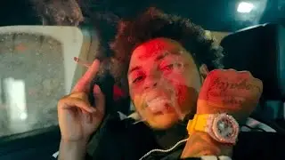 TYK - Can't Forget ( Official Music Video )