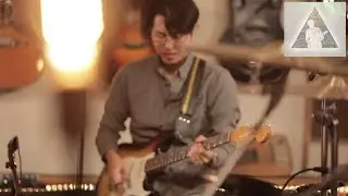 It's Time - Joseph Yun I Album Highlight