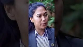 Nepal education crisis