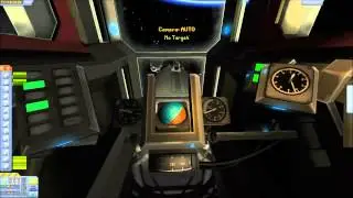 Reusable Space Program - Episode 9 - Reprocessing & Refueling, Without The Mistakes.....