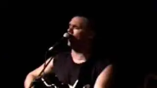 Fred Leblanc - Sweater Song