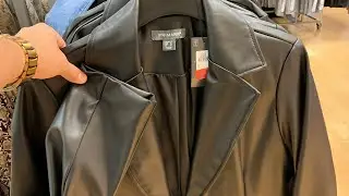 Primark Women's Clothes Newest Reductions - July 2022