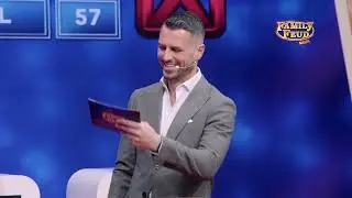 Name something that everyone uses at least once a day | Family Feud Malta 2025