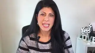 honest leptitox review leptitox reviews natural blend formula pills helping detox lose