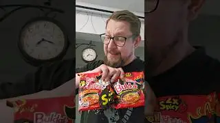Buldak nuudelit #buldak #noodles #chili #spicy #spicyfood #challenge #foodchallenge #ramen #nuudeli
