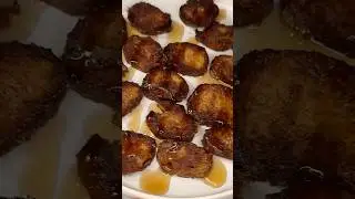 mini pretzel bite french toast recipe 🥨🍞😍 #shorts #easydessert #easyrecipe #viralrecipe