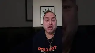 Apefather has proof AMC is going to 500k price! Breaking news!