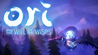THE CUTENESS STRIKES BACK | OatWotW #1