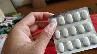 Calcium ki tablet. Dailycal HD tablet. calcium with vitamin D3 Uses Doses hot to use Review in hindi