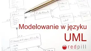 Szkolenie 