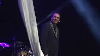 Mario Bellitti - Il vento amico