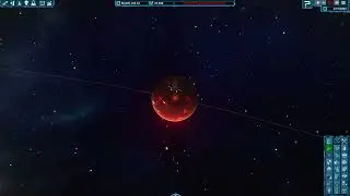 Dilithium Fuel Crisis!- Northstar Plays: Interstellar Transport Company (C1, Ep7)