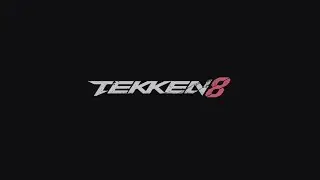 Tekken 8 - Full Demo [4k]
