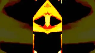 KURAG - THE STORY ABOUT ENDLESS LIFE BY CELLACTIVATOR BIONIC GROW - BY DAS SUARTERGENEXPERIMENT