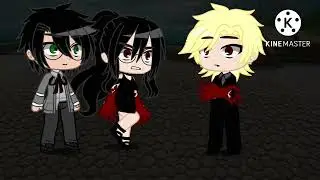 &ldquo;Vampire Claws&rdquo; Harry Potter Version