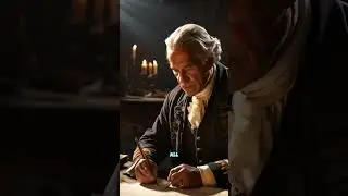 Ben Franklin