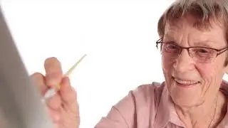Imageclip 